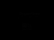 【無】Gカップセニョリータ ～96センチの肉感～ パート1 2/16