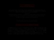 【無】夫を看病する若妻 パート1 Emi Sasaki 1/16