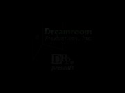 【無】夫を看病する若妻 パート1 Emi Sasaki 2/16