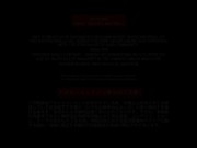 【無】Marica In Europe パート1 1/16