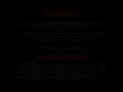 【無】競泳水着狩りパート1 Reon Otowa 1/16