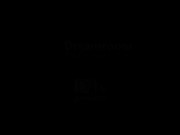 【無】競泳水着狩りパート1 Reon Otowa 2/16