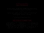 【無】潮吹き乱交エンジェル パート1 1/16