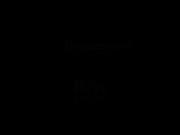 【無】潮吹き乱交エンジェル パート1