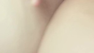 Tight