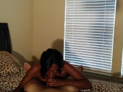 I suck and swallow 13/16