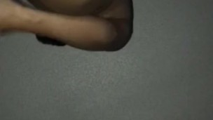 My ass during sex