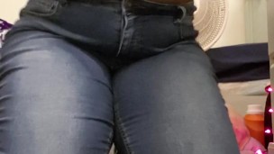 BigAssJuicyTities