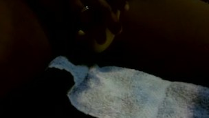 Fucking banana
