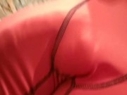 Dick tease1