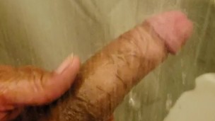 Dick tease 2