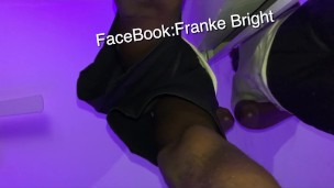 Freeballing|Underview|Dick Out|Caught