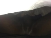 Jacking while  - Screenshot 13 of 16 - Solo