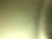 Jacking while  - Screenshot 15 of 16 - Big Cock