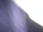 Jacking while  - Screenshot 16 of 16 - Solo