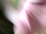Big Booty Meat - I make my big BBW ass twerk and clap 5/16
