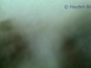 Big Booty Meat - I make my big BBW ass twerk and clap 7/16
