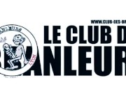 UNBOXING : CLARA MORGANE MASTURBATOR CUP (Club-des-branleurs.fr)