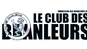 UNBOXING : CLARA MORGANE MASTURBATOR CUP (Club-des-branleurs.fr)