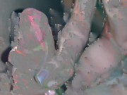 Neighbor handjob neighbor home video 4K 60fps 2/16