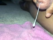 slo Mo - Screenshot 12 of 16 - Big Cock