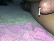slo Mo - Screenshot 13 of 16 - HD