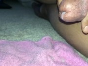 slo Mo - Screenshot 14 of 16 - Masturbate