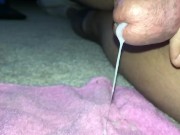 slo Mo - Screenshot 16 of 16 - Big Cock