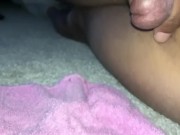 slo Mo
