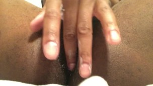 Deeper Fingering