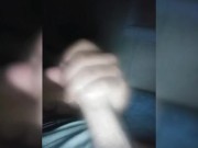 Jack off compilation - Screenshot 3 of 16 - Cumshot Compilation