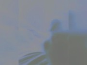 Jack off compilation - Screenshot 4 of 16 - Lightskin