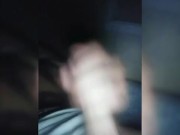 Jack off compilation - Screenshot 5 of 16 - Bbc Gangbang