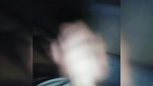 Jack off compilation