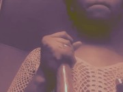 Bong Rips to Migos/JT Mix