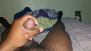 Stroking