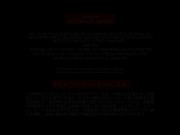 【無】アナル覚醒 パート1 Seira Ichijo 1/16