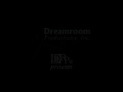 【無】アナル覚醒 パート1 Seira Ichijo 2/16