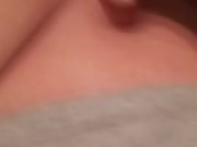 Solo Rabbit POV
