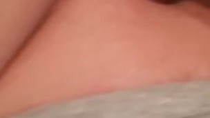Solo rabbit POV