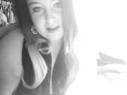 JOI for Lennart, and tease, only cum on my command