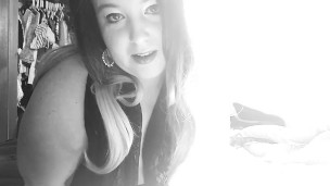 JOI for Lennart, and tease, only cum on my command