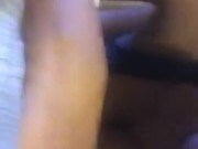 CHEROKEE D'ASS SUCKING BBC WIT SUM BACKSHOTS 16/16