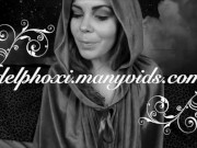 Fucked by a Succubus 1/16