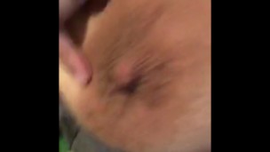 Random clips of a chunky bbw