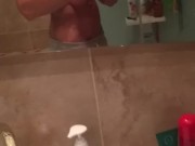 Muscle boy - Screenshot 6 of 16 - Muscular