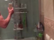 Muscle boy - Screenshot 9 of 16 - Muscular