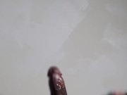 FACE FUCK My Slutty Drooling TEEN MOUTH With Your Cum Filled HARD COCK 12/16