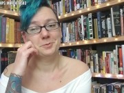 March Tasks: 0 - Screenshot 4 of 16 - HD