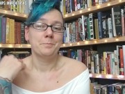 March Tasks: 0 - Screenshot 5 of 16 - Femdom Tasks
